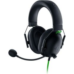 Auriculares Razer...