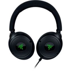 Auriculares Razer Kraken V4...