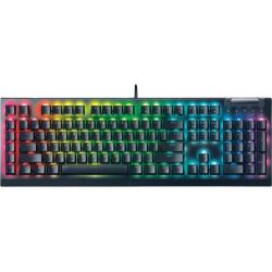 Razer Rz03-04691800-r3m1...