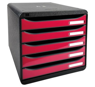 modulo 5c exacompta iderama ne/frambuesa 3097284d