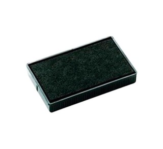 almohadilla recambio colop 6/4915 negro