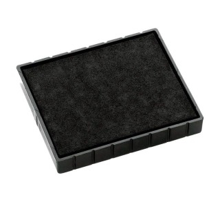 pack 2 almohad. colop e-53 t. ng al.cb.53.n