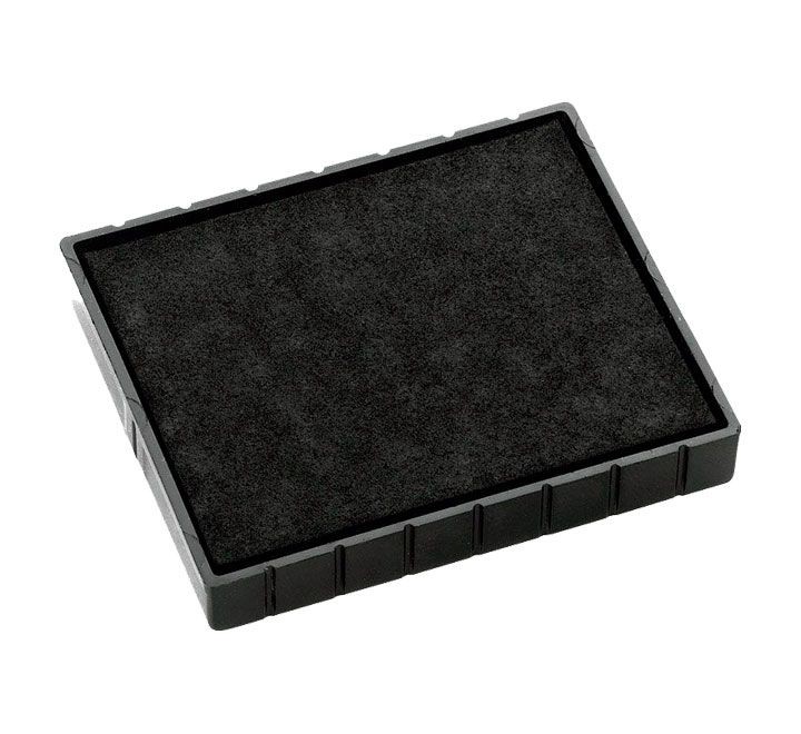 pack 2 almohad. colop e-53 t. ng al.cb.53.n