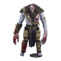 Mcfarlane Toys Figura...