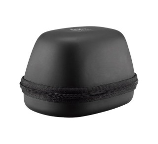 funda protectora colop e-mark negro