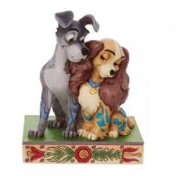 Enesco Figura Enesco Disney...