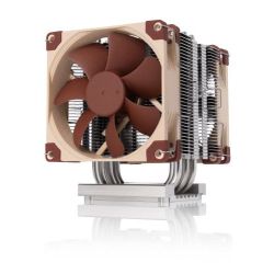 Noctua Ventilador Cpu Nh-u9...