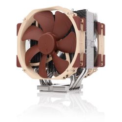 Noctua Ventilador Cpu...