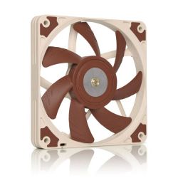 Ventilador 12cm Noctua...