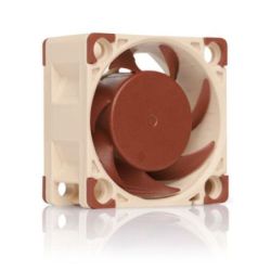 Noctua Ventilador Caja...