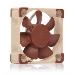 Noctua Ventilador Nf-a4x10...