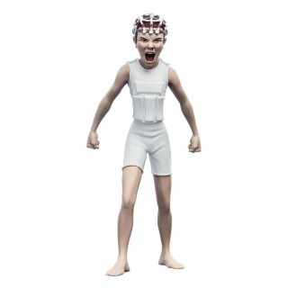 weta workshop figura mini epics stranger things eleven temporada 4 15 cm