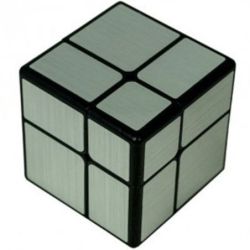 Qiyi Cubo De Rubik Qiyi...