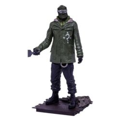 Mcfarlane Toys Figura...