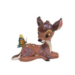 Enesco Figura Enesco Disney...