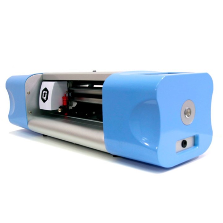 qcharx international plotter de corte qcharx qx1