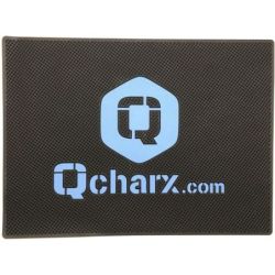 Qcharx International...