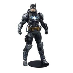 Mcfarlane Toys Figura...