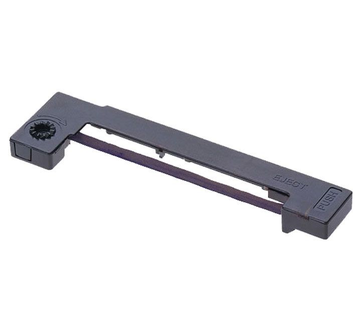 epson cartucho tinta epson c13t850800 singlepack negro mate