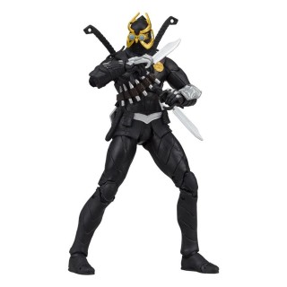 mcfarlane toys figura mcfarlane toys dc multiverse talon