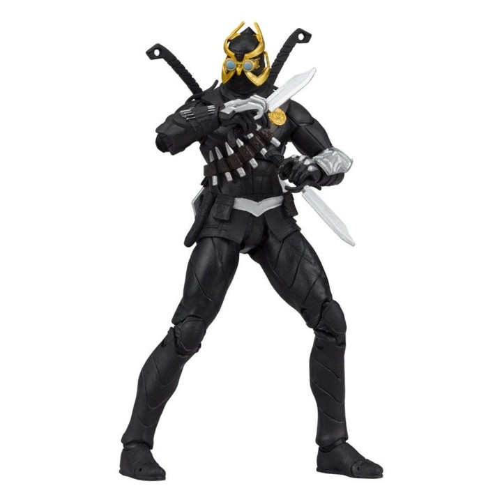 mcfarlane toys figura mcfarlane toys dc multiverse talon