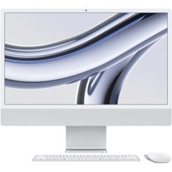 Hp Monitor Ips Hp V24i...