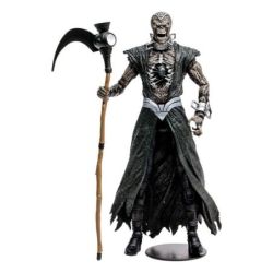 Mcfarlane Toys Figura...