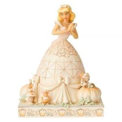 Enesco Figura Enesco Disney...