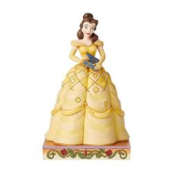 Enesco Figura Replica...