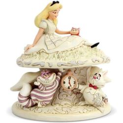 Enesco Figura Enesco Disney...