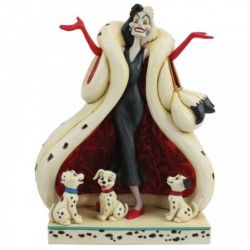 Enesco Figura Enesco Disney...