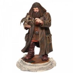 Enesco Figura Enesco Harry...