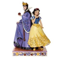 Enesco Figura Enesco Disney...