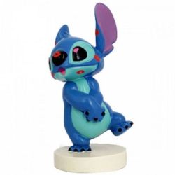 Enesco Figura Enesco Lilo &...