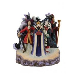 Enesco Figura Decorativa...