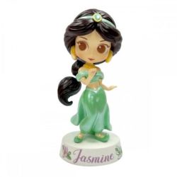 Enesco Figura Enesco Disney...