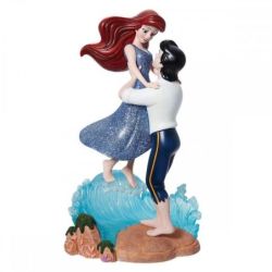 Enesco Figura Decorativa...