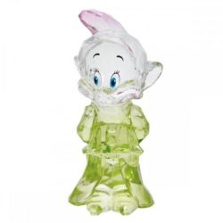 Enesco Figura Enesco Disney...