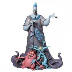 Enesco Figura Enesco Disney...