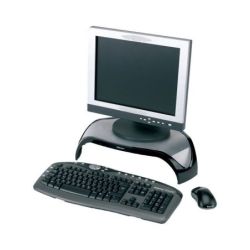 Soporte Monitor Fellowes...