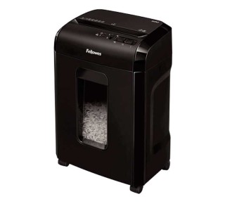 destructora fellowes 10m micro p5 4630601