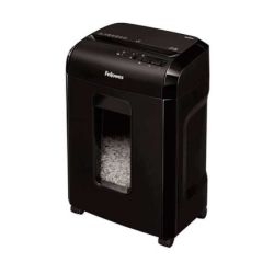 Destructora Fellowes 10m...