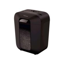 Destructora Fellowes Lx41m...