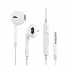 Apple Auriculares Apple...