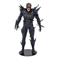 Mcfarlane Toys Figura...