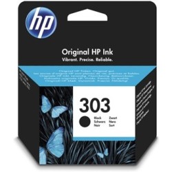 Hp Cartucho Tinta Hp...