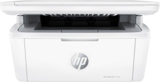 hp laserjet mfp 140w (7md72f)