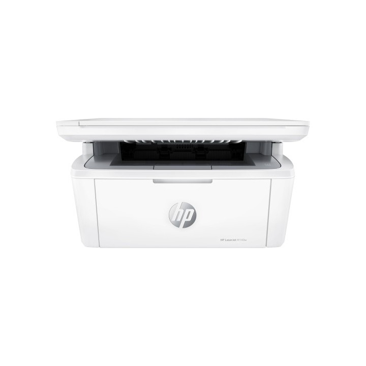 hp laserjet mfp 140w (7md72f)