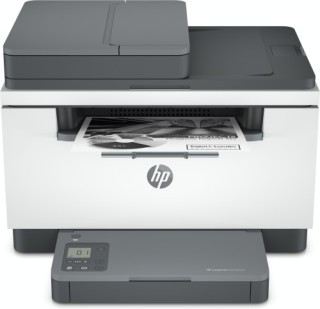 hp laserjet m234sdn laser a4 600 x 600 dpi 30 ppm wifi