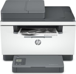 Hp Multifuncion Laser...